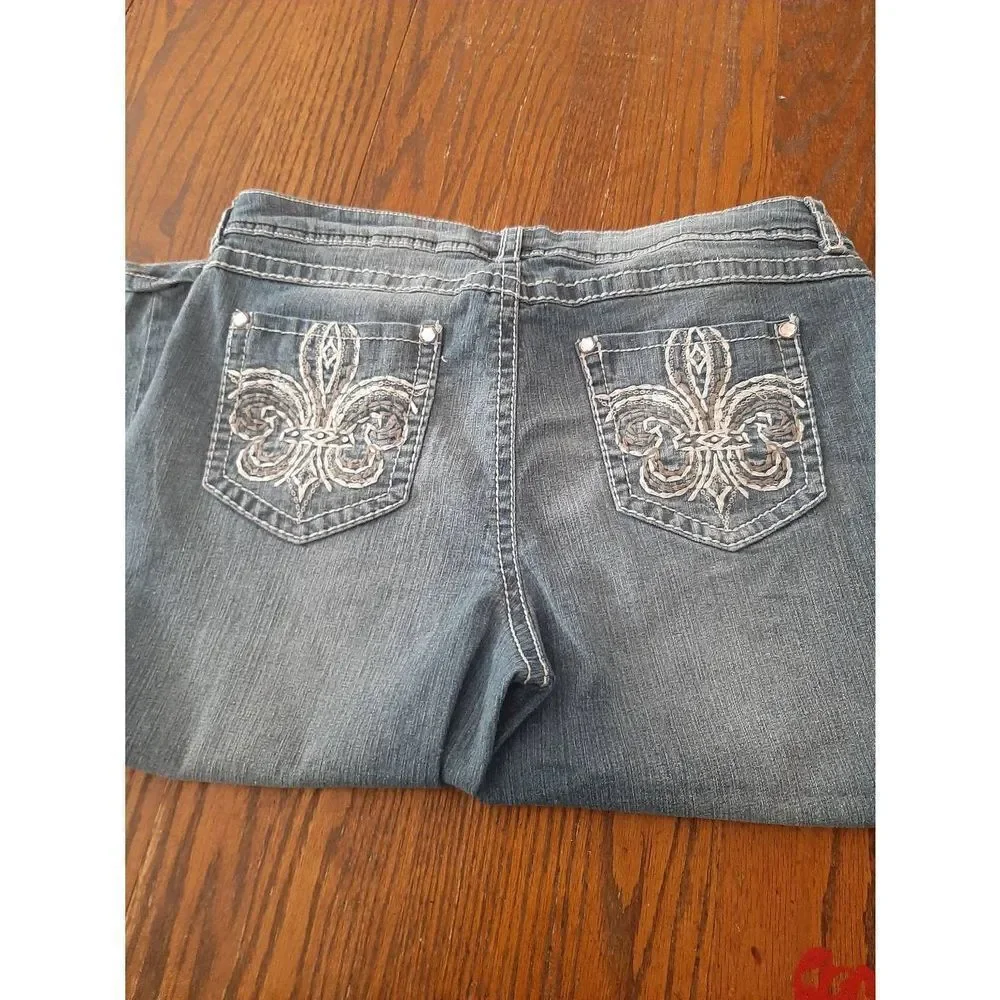 Cato good used